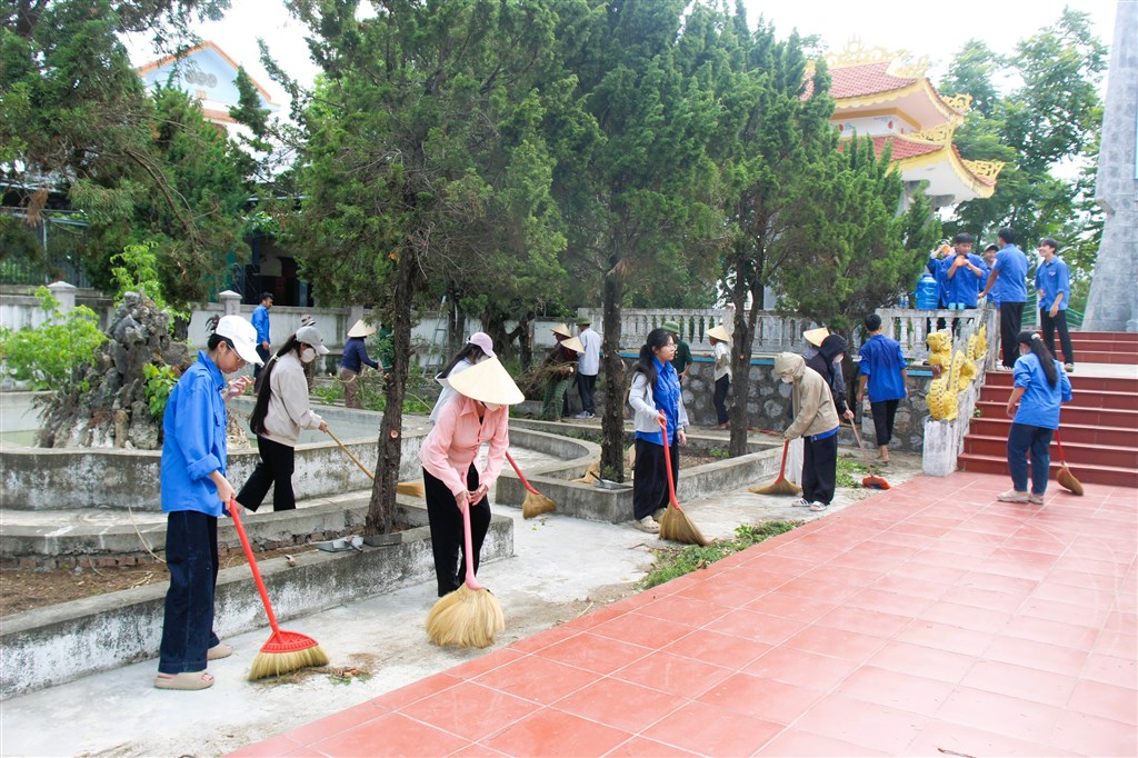 Anh-tin-bai