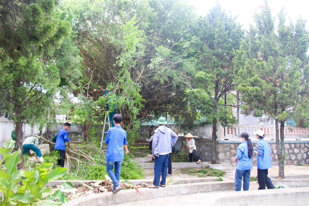 Anh-tin-bai