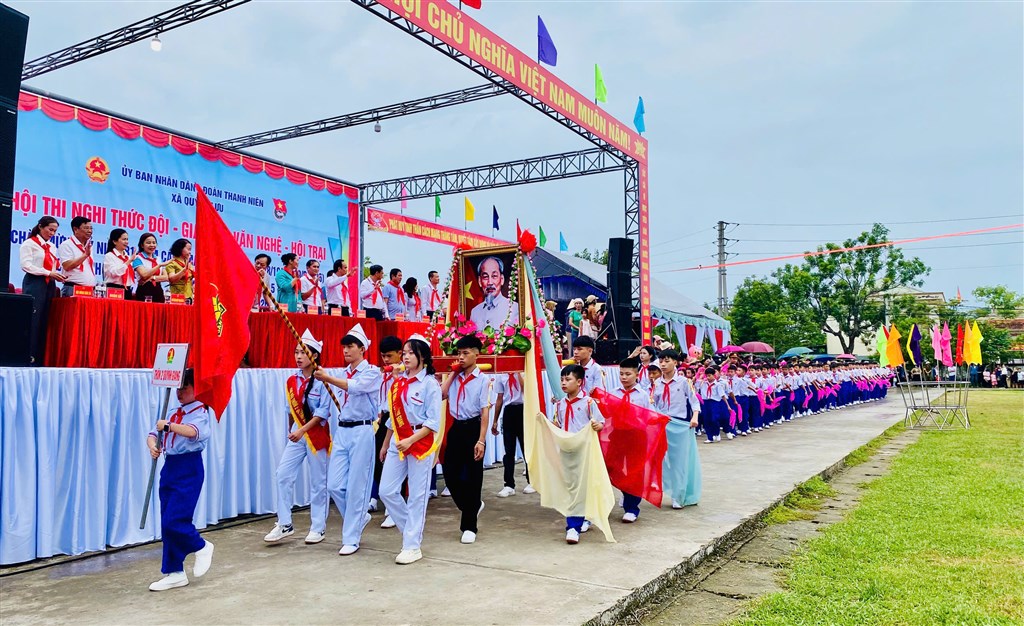 Anh-tin-bai
