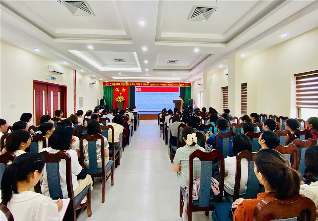Anh-tin-bai