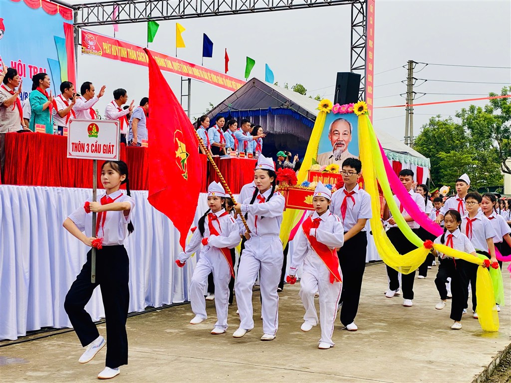 Anh-tin-bai