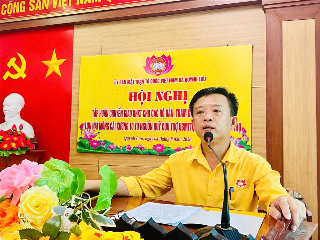 Anh-tin-bai
