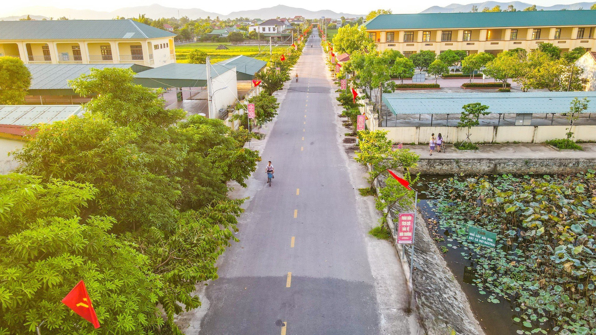 Anh-tin-bai