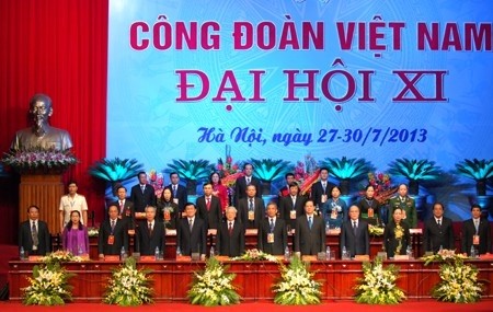 Nhấn vào ảnh để phóng to Anh-tin-bai
