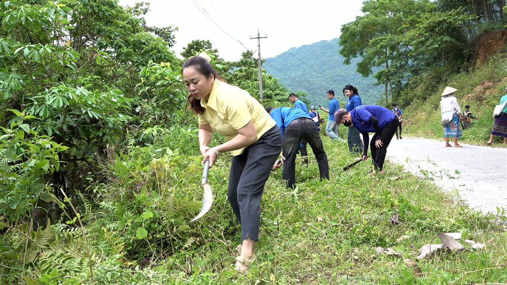 Anh-tin-bai