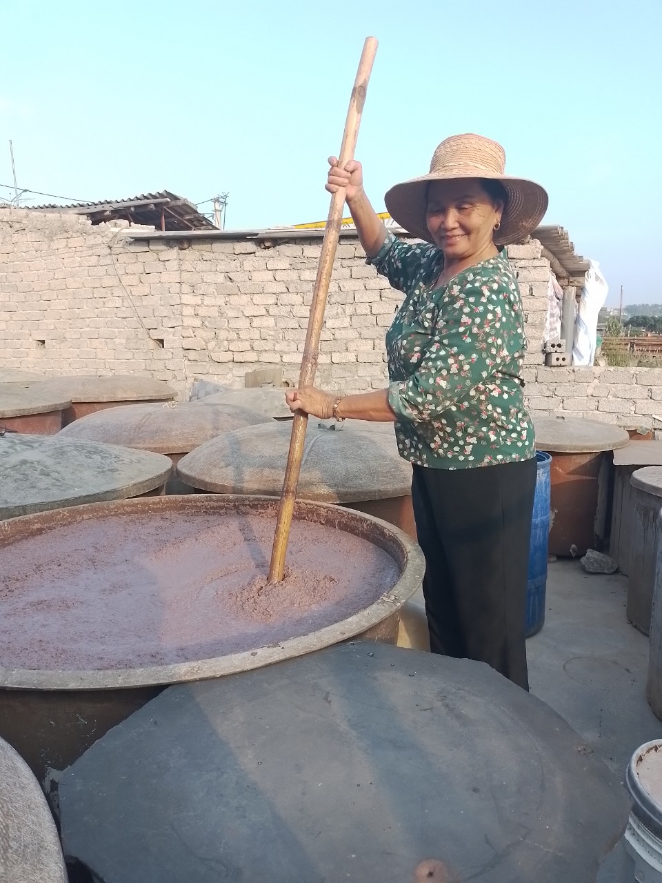 Anh-tin-bai