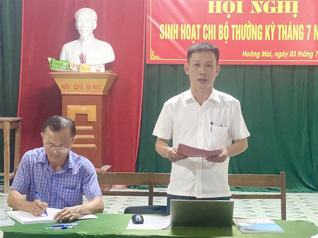 Anh-tin-bai