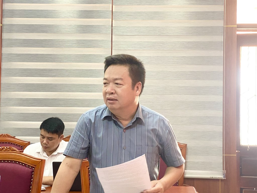 Anh-tin-bai