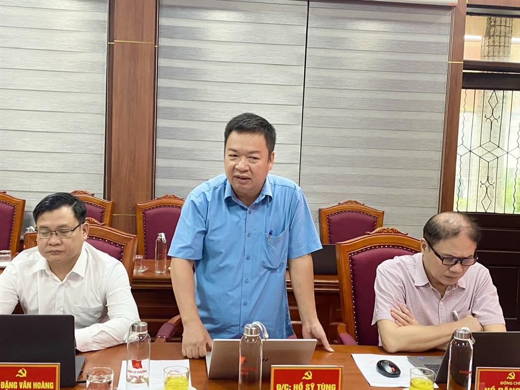 Anh-tin-bai