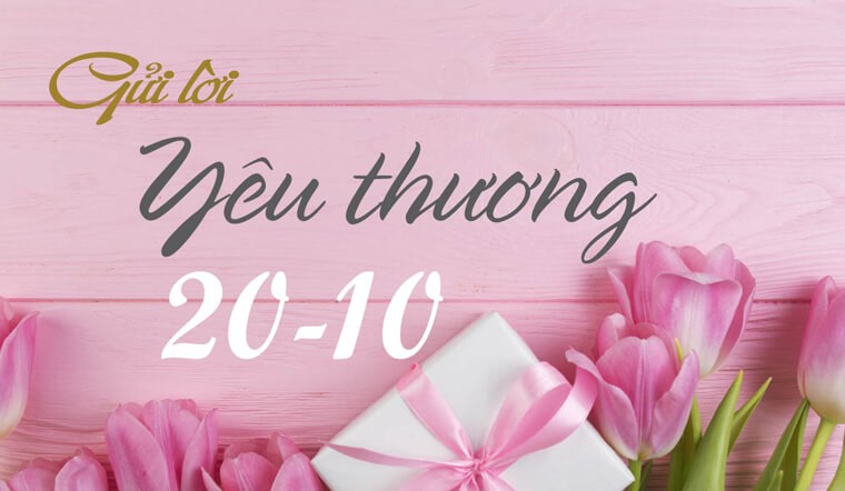 Lời chúc mừng em gái tốt nghiệp - Chia sẻ niềm vui và tự hào trong ngày trọng đại