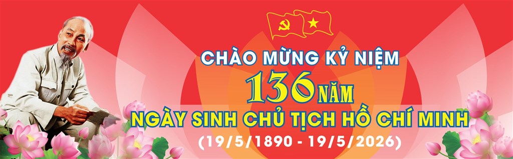 image advertisement