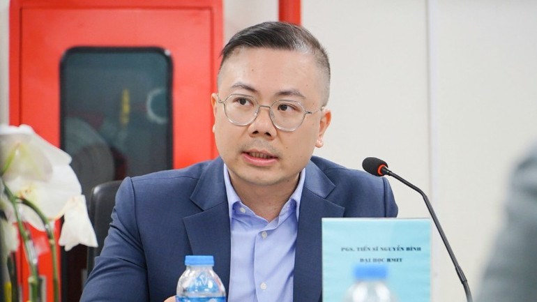 pgsts-binh-nguyen-rmit-2106.jpg