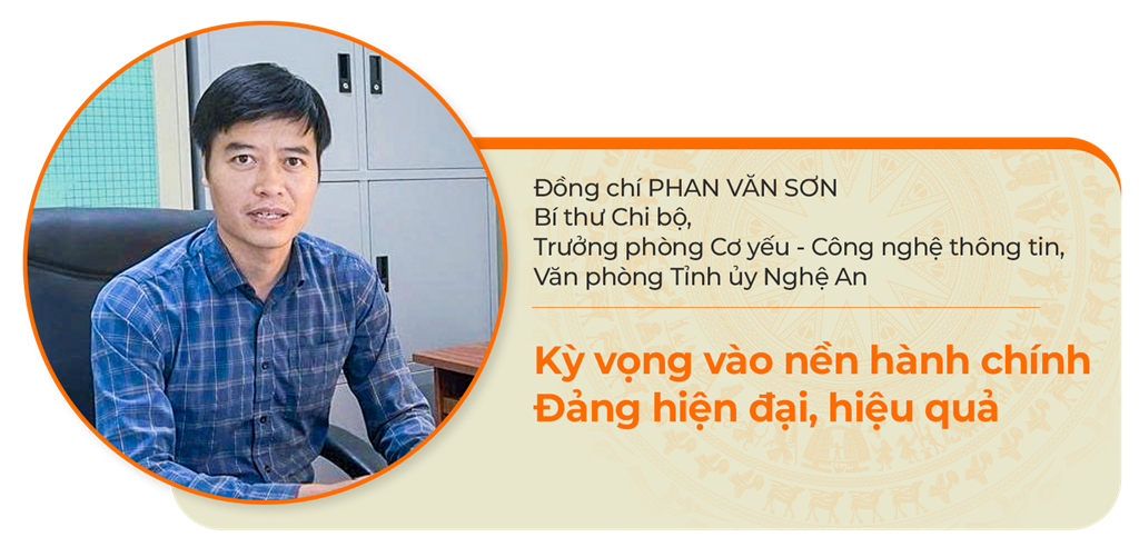 phanvanson.png