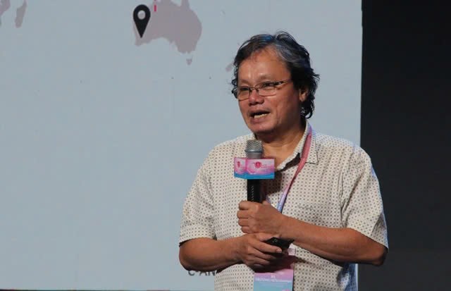 Anh-tin-bai