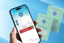 Bộ Y tế: Nâng mức hưởng BHYT lên 100% cho một số nhóm đối tượng, triển khai Sổ sức khỏe điện tử trên VneID