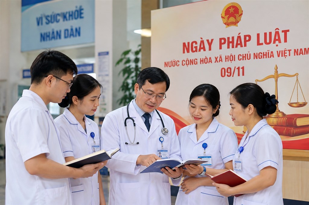 Thủ tướng Chính phủ phê duyệt chiến lược quốc gia phát triển nền y học cổ truyền Việt Nam đến năm 2030, tầm nhìn đến năm 2045