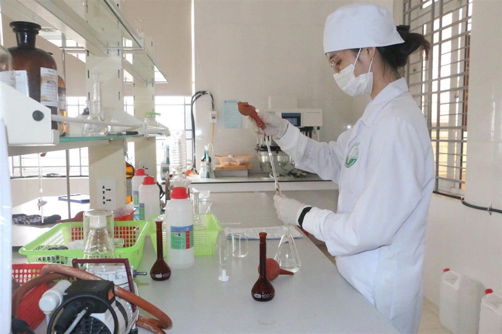 Nhận biết sớm các triệu chứng hạ đường huyết để xử trí kịp thời