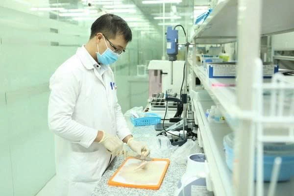 Nhận biết sớm các triệu chứng hạ đường huyết để xử trí kịp thời