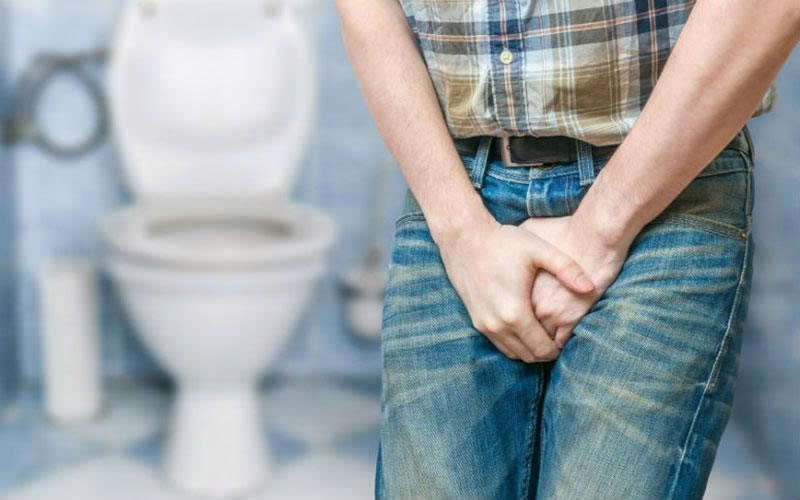 Luật Chuyển đổi số – nền tảng pháp lý cho phát triển đất nước trong kỷ nguyên số