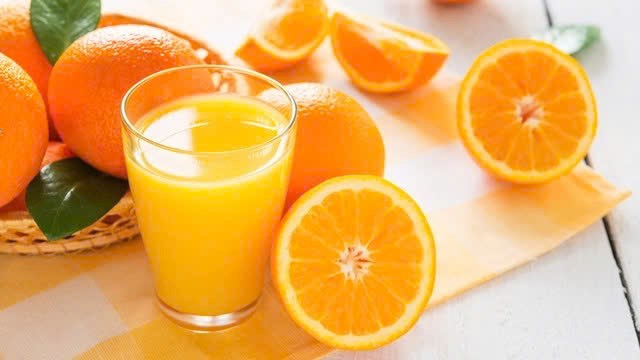 5 nhóm thực phẩm vàng giúp làm sạch mạch máu và ngăn chặn cục máu đông