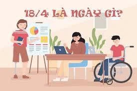 Ngày Toàn dân hiến máu tình nguyện 07/4/2026