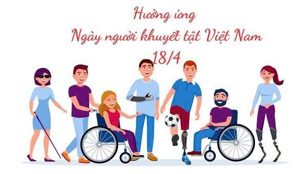 Ngày Toàn dân hiến máu tình nguyện 07/4/2026
