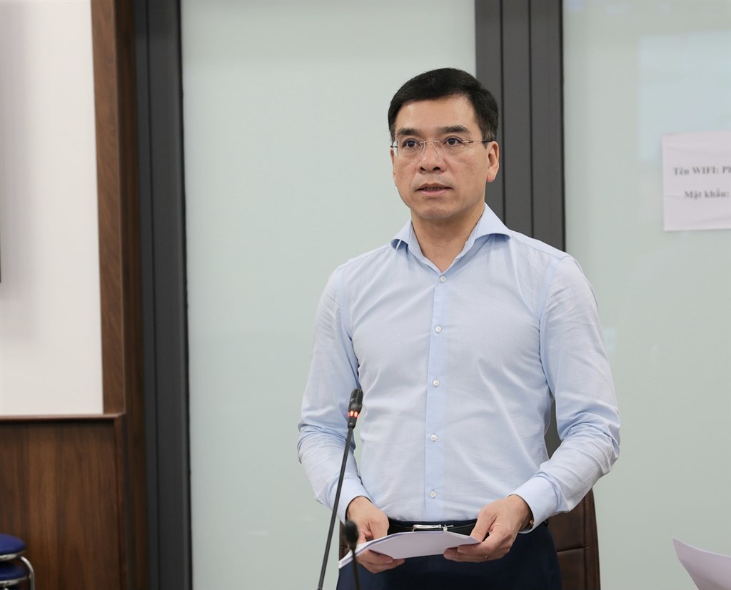 Siết chặt điều trị tay chân miệng: Nâng năng lực hồi sức, đảm bảo cách ly, chuyển tuyến an toàn