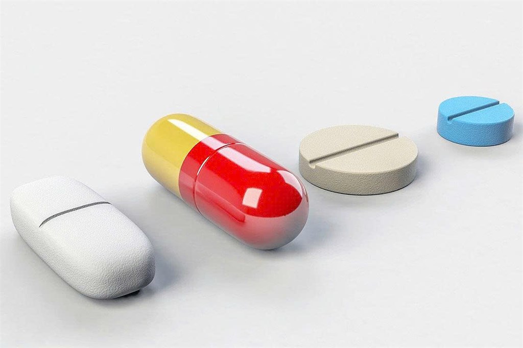 Bộ Y tế thu hồi lô thuốc Aceclofenac STELLA 100mg