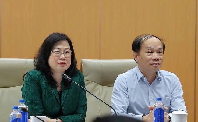 Sẵn sàng cho Ngày Sức khỏe toàn dân 7/4: Chuẩn bị kỹ lưỡng, lan tỏa thông điệp "Chủ động phòng bệnh - Vì một Việt Nam khỏe mạnh"