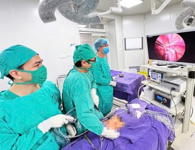 Ngày Toàn dân hiến máu tình nguyện 07/4/2026