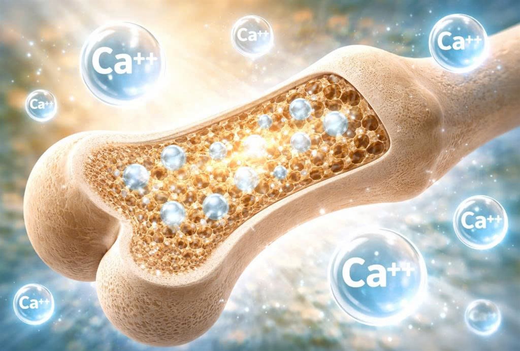 Thông điệp ngày Sở hữu trí tuệ thế giới năm 2026