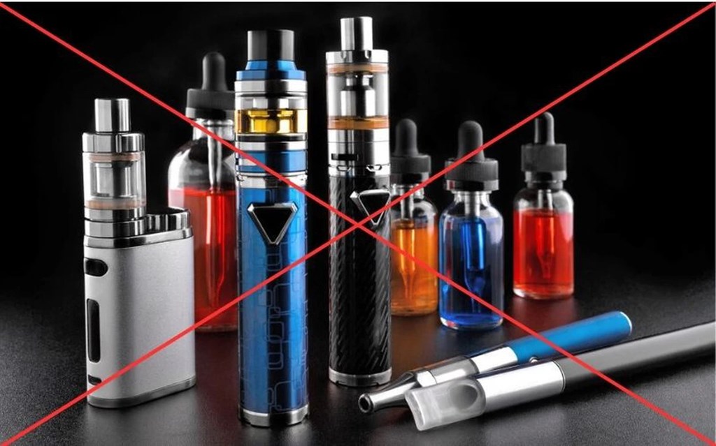 Triệu chứng thường gặp và các mức độ khó thở ở hen suyễn