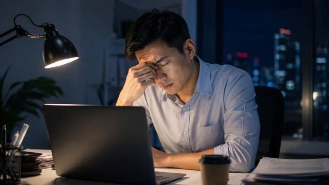 Người từ 18 tuổi trở lên khi khám sức khỏe định kỳ được làm những gì?