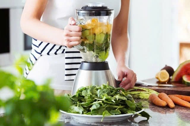 Người hay táo bón nên giảm cân theo cách nào?