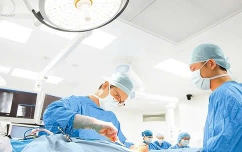 Nghị quyết 57-NQ/TW về đột phá phát triển khoa học, công nghệ, đổi mới sáng tạo và chuyển đổi số quốc gia