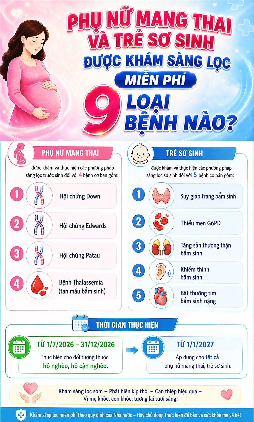 Nghị quyết 57-NQ/TW về đột phá phát triển khoa học, công nghệ, đổi mới sáng tạo và chuyển đổi số quốc gia