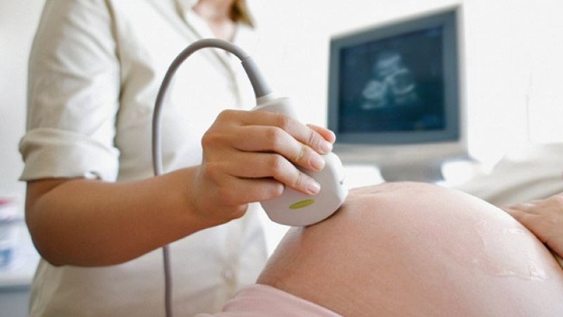 Bộ Y tế công bố 137 bệnh được thông báo, tiết lộ giới tính thai nhi
