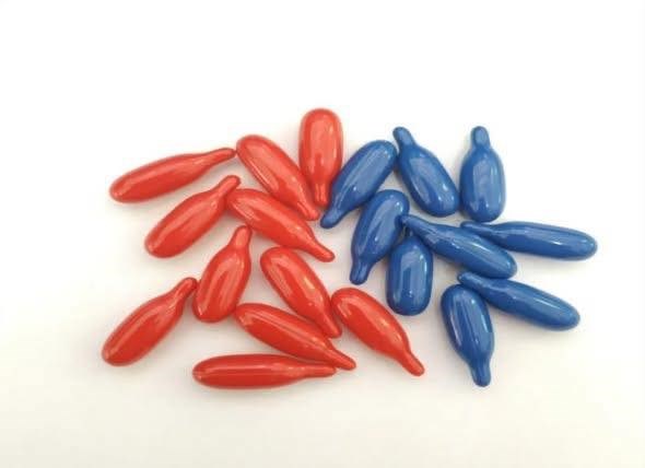 Vi chất dinh dưỡng rất cần thiết cho quá trình tăng trưởng, phát triển về thể lực, tầm vóc và trí tuệ, nâng cao sức khỏe, tăng cường sức đề kháng của cơ thể.