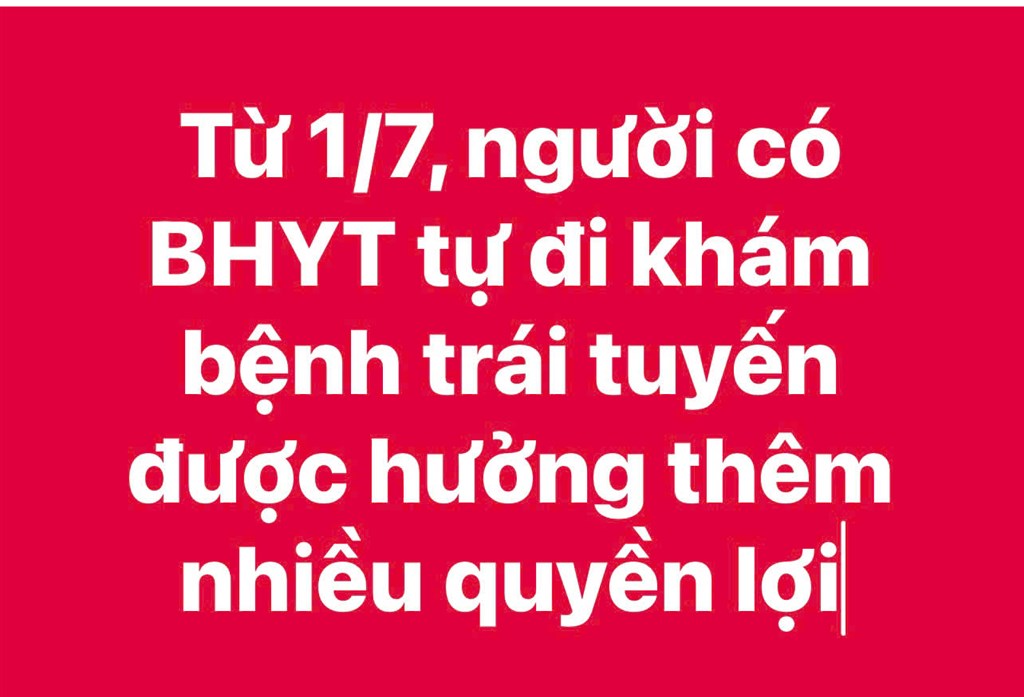 HPV - hiểm họa thầm lặng đối với sức khỏe sinh sản và sức khỏe cộng đồng