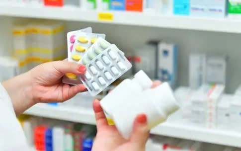 Bộ Y tế thu hồi Giấy chứng nhận kinh doanh dược của Chi nhánh Công ty Zuellig Pharma Việt Nam