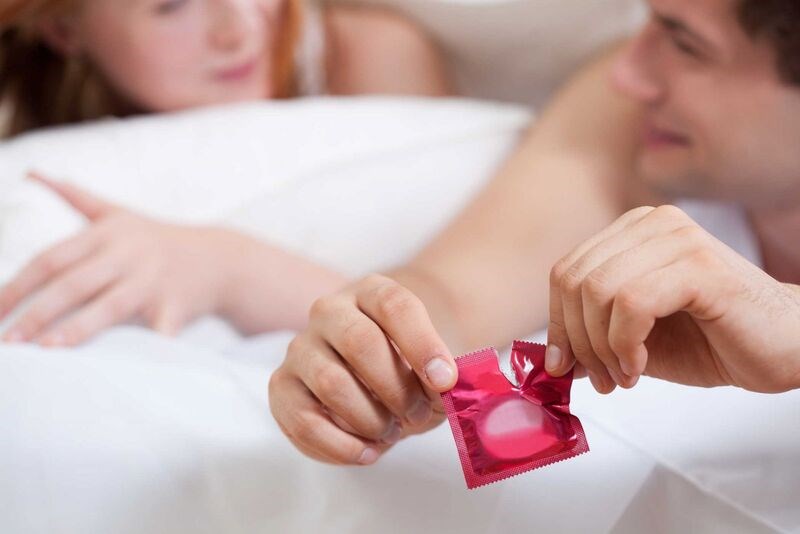 “Vệ sinh phòng bệnh - Sức khoẻ nâng cao”