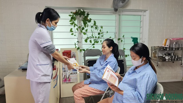 Thiếu máu não thoáng qua có thể là dấu hiệu báo trước nguy cơ đột quỵ