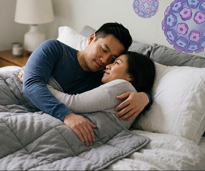 Thiếu máu não thoáng qua có thể là dấu hiệu báo trước nguy cơ đột quỵ