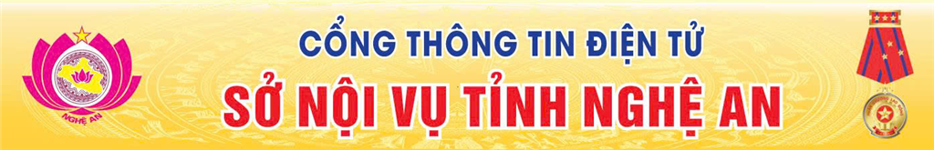 image banner