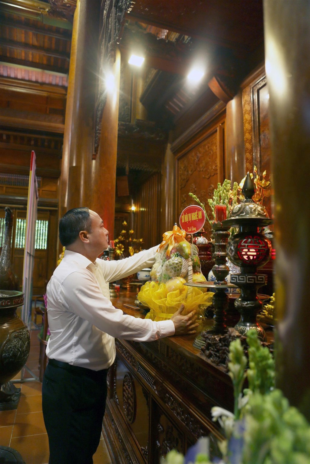 Anh-tin-bai
