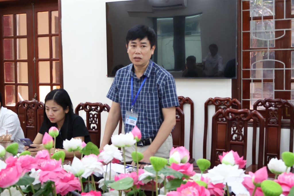 Anh-tin-bai