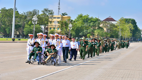 Anh-tin-bai
