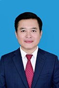 Trần Viết Hải