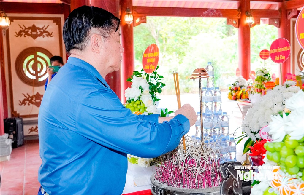 Anh-tin-bai