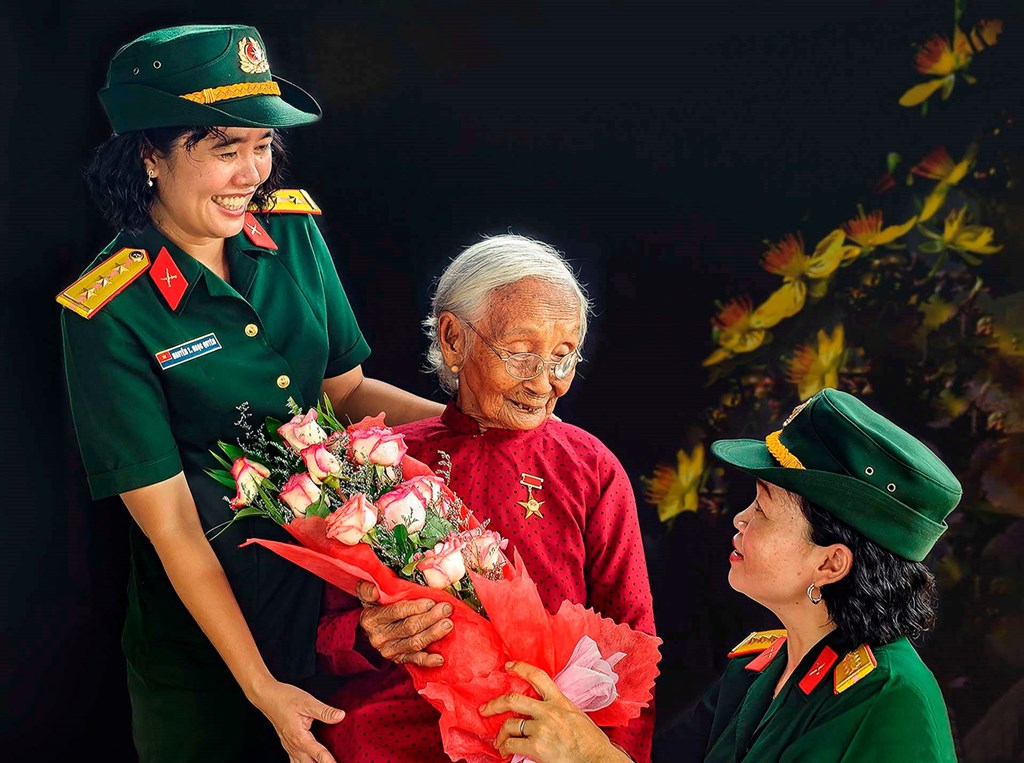 Anh-tin-bai